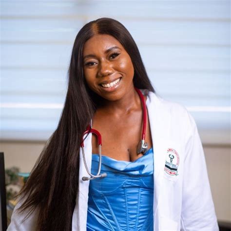 Dr Daisy Sowah Medical Doctor Korle Bu Teaching Hospital Linkedin