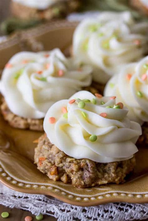 The Best Carrot Cake Recipes The Best Blog Recipes