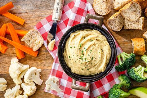 Dairy Free Cheese Spread Recipe Dip And Sauce Options