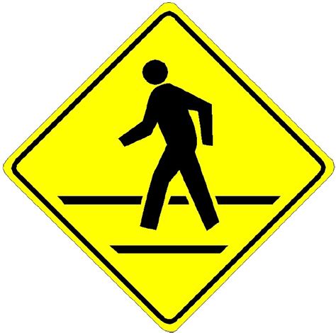 Free Traffic Signs Clipart Download Free Traffic Signs Clipart Png