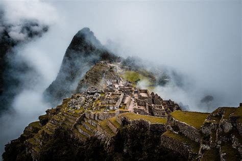 2 Day Machu Picchu Sacred Valley Tour From Cusco Tour Look