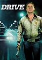 Drive (2011) | Kaleidescape Movie Store