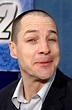 French Stewart - Age, Career, Net Worth, Full Bio - Heavyng.com