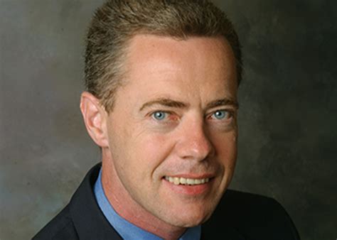 MSU Department of Agricultural Economics names Fox as new head