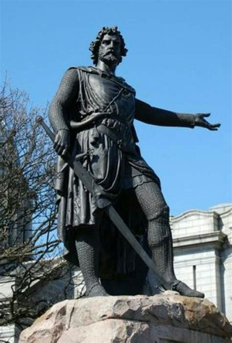 Pin By Pds Davi On Highlanders William Wallace Scotland History
