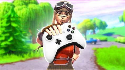 We did not find results for: renegade skin fortnite thumbnail Fortnite logo logo ...