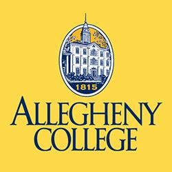 Browse allegheny car insurance, allegheny renter's insurance and allegheny tuition insurance options available to allegheny students. Financial Services | Allegheny College
