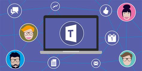 The Best Microsoft Teams Training Overview And Services Webinar 2021