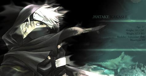 Cool Anime Wallpapers Kakashi Supreme Kakashi 1080x1080 Wallpapers