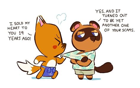 Pin By Noonespecial On Animal Crossing Animal Crossing Funny Animal