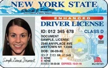 Horizontal format with red id number, date of birth, and under 21 vertically at photo right. Best State Driver's License Design (DMV, live in, under 21 ...