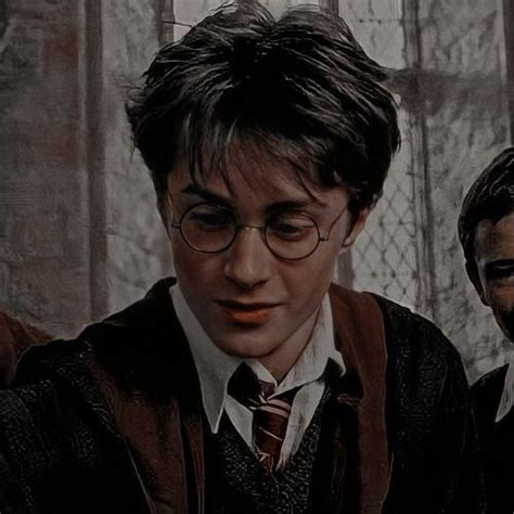 Post Daniel Radcliffe Draco Malfoy Harry James Potter Harry Hot Sex