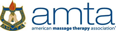 Capri College Beauty Cosmetology And Massage School Iowa