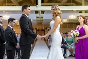 The Perfect Bride: Wedding Bells - Cast | Hallmark Channel