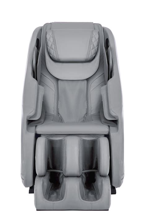 Lifesmart Ultimate Massage Chair Seedsyonseiackr