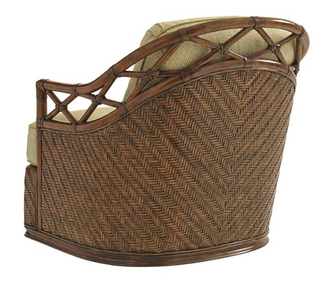 Related:tommy bahama dining chairs tommy bahama beach chair tommy bahama chairs 2 pack. Tommy Bahama Home Bali Hai 1685-11SW Diamond Cove Swivel ...