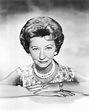 Irene Ryan In The Beverly Hillbillies Photograph by Silver Screen