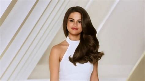 Pantene 3 Minute Miracle Tv Commercial Stronger Hair Featuring