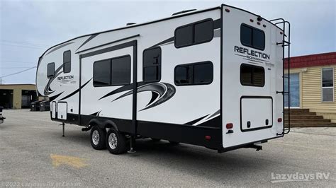 2023 Grand Design Reflection 150 Series 268bh Rv For Sale In Elkhart