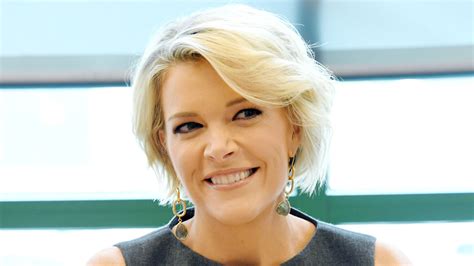 Fox News Says Megyn Kelly Has Been Released From Her Contract Variety