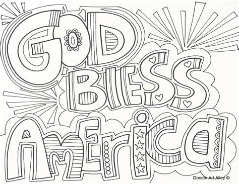 Click the july 4th coloring pages to view printable version or color it online (compatible with ipad and android tablets). 4th Of July Coloring Pages To Print. 4th of July Coloring ...