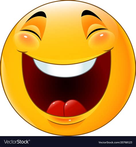 Smiley Face Cartoon Images Free Smiley Face Laughing Hysterically Download Free Smiley Face