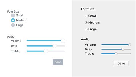 Release Qt Qt Creator Firebase Additions