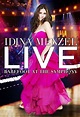 Idina Menzel Live: Barefoot at the Symphony Movie Streaming Online Watch