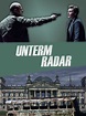 Unterm Radar - filmcharts.ch
