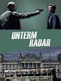Unterm Radar - filmcharts.ch