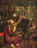 Image result for Henry Waterhouse Hawaii 1893
