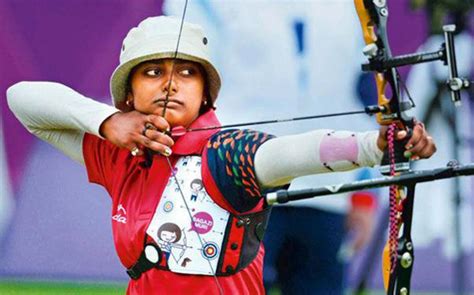 Indian Womens Archery Team Finish Seventh In Rio Olympics