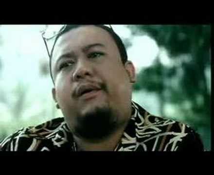 Dit zijn slechts enkele klassieke voorbeelden waarom de meeste mensen de voorkeur te downloaden of films kijken online. Happy Birthday - Gila gila Pengantin Remaja - YouTube