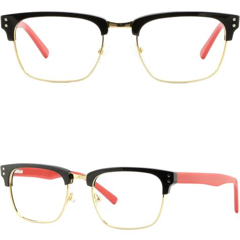 Cheap Browline Glasses Find Browline Glasses Deals On Line At