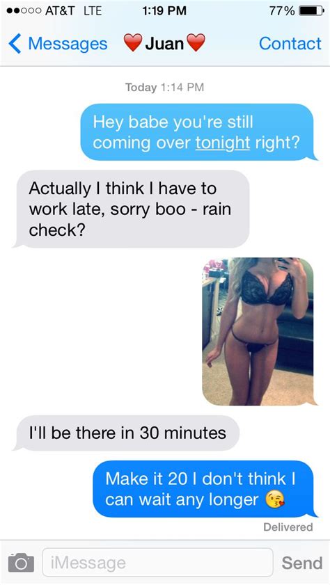 Best Sext Fails Images On Pinterest Funny Text Messages Hilarious