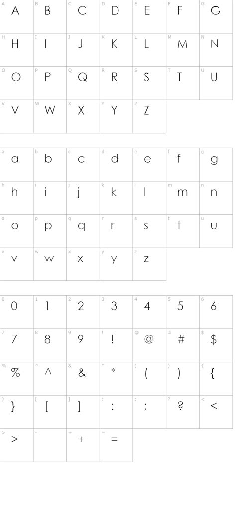 Download Alice0 Lao Normal Font Free Font Download