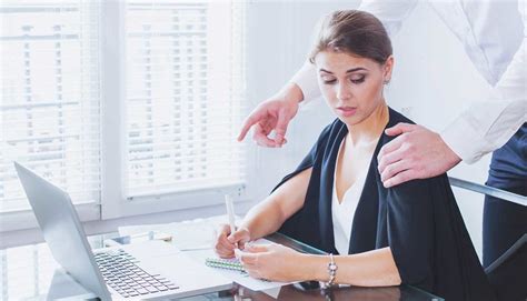 how to hire a contingency sexual harassment lawyer for your case pointwc