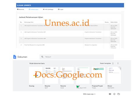 Coin mevcut dolaşım arzına sahiptir ve takas edilen toplam hacmi şeklindedir. Link Ujian Kepekaan Docs Google Form Terbaru - TondanoWeb.com