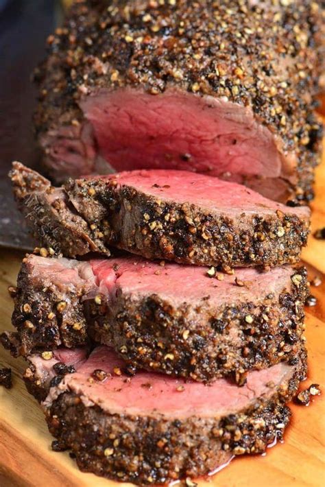 How To Cook Roast Beef That Will Melt In Your Mouth Roast Beef Recipes Cooking Roast Beef