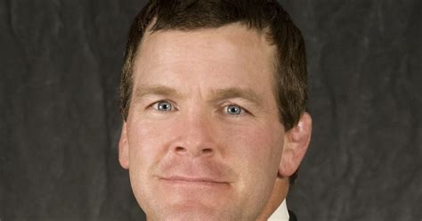 Iowa Wrestling Assistant Terry Brands Named Freestyle Coach Of Year