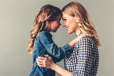 10 Consejos Para Una Madre Soltera Poder Mamá 624