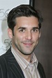 Jordan Bridges - Ethnicity of Celebs | EthniCelebs.com