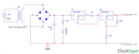 Find instructions, manuals and troubleshooting help. XM_8017 Circuit Schematic Diagram Of Automatic Aa Ni Cad Battery Charger Schematic Wiring