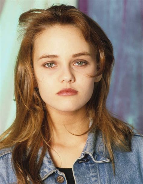 Picture Of Vanessa Paradis