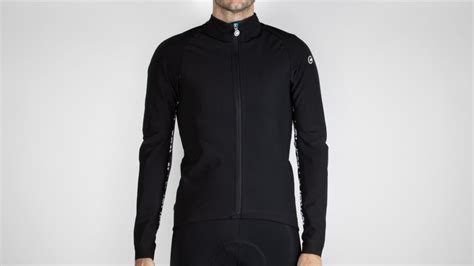 Best Winter Cycling Jackets Of 2023 Stay Warm And Dry No Matter The