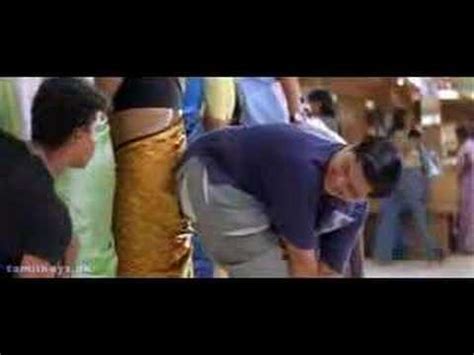 13 years ago american pie premiered and gave us a whole new outlook to warm apple pie. Indian version of American Pie - YouTube