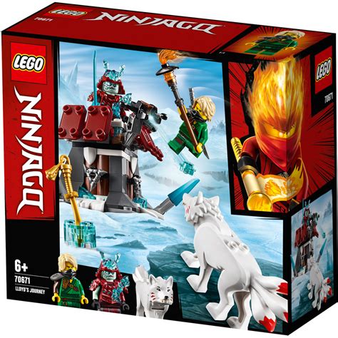 50 Best Ideas For Coloring Lego Ninjago Sets
