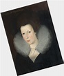 Mary Talbot Countess Of Shrewsbury | Official Site for Woman Crush ...