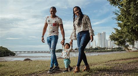 Dickerson & Company Agency LLC - Home Insurance, Auto, Life, Business