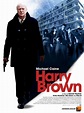 Harry Brown - Film (2009) - SensCritique